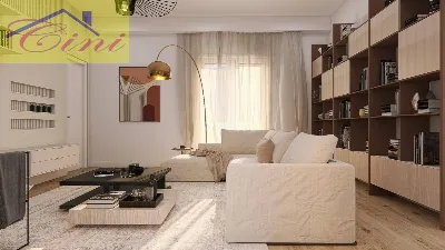 Appartamento in vendita a Rogeno - foto 1