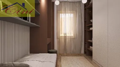 Appartamento in vendita a Rogeno - foto 10