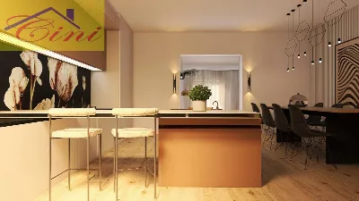 Appartamento in vendita a Rogeno - foto 5