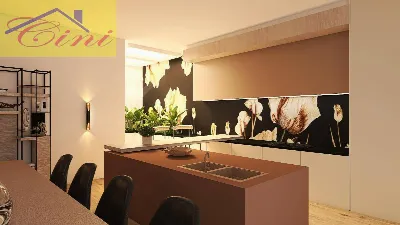 Appartamento in vendita a Rogeno - foto 6