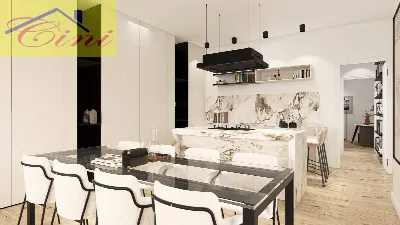 Appartamento in vendita a Rogeno - foto 2