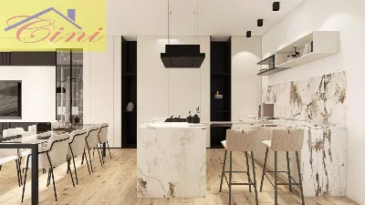 Appartamento in vendita a Rogeno - foto 3