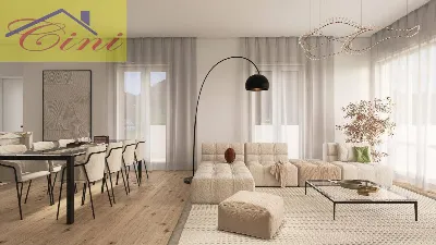 Appartamento in vendita a Rogeno - foto 6