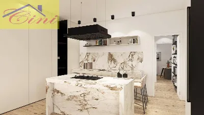 Appartamento in vendita a Rogeno - foto 7