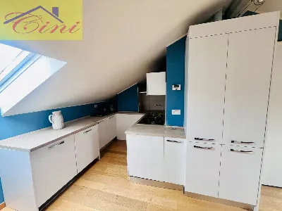 Appartamento in vendita a Ballabio - foto 10
