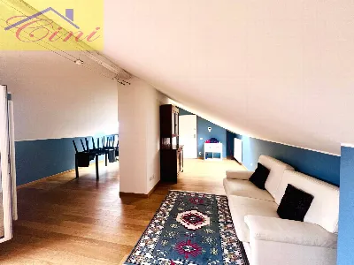 Appartamento in vendita a Ballabio - foto 2