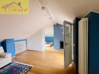 Appartamento in vendita a Ballabio - foto 3