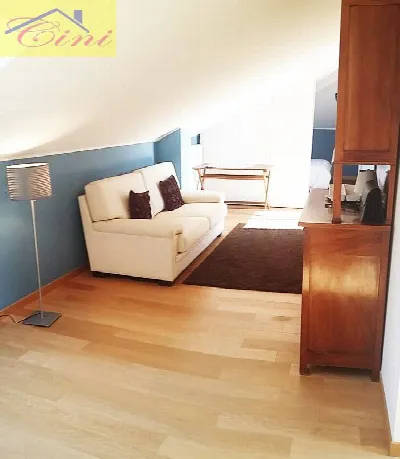Appartamento in vendita a Ballabio - foto 4