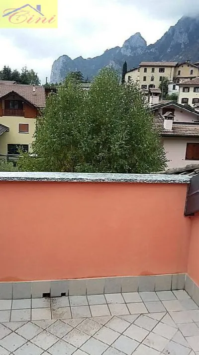 Appartamento in vendita a Ballabio - foto 7