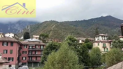 Appartamento in vendita a Ballabio - foto 8