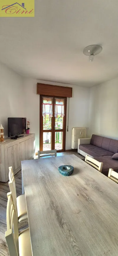 Appartamento in vendita a Moggio - foto 10