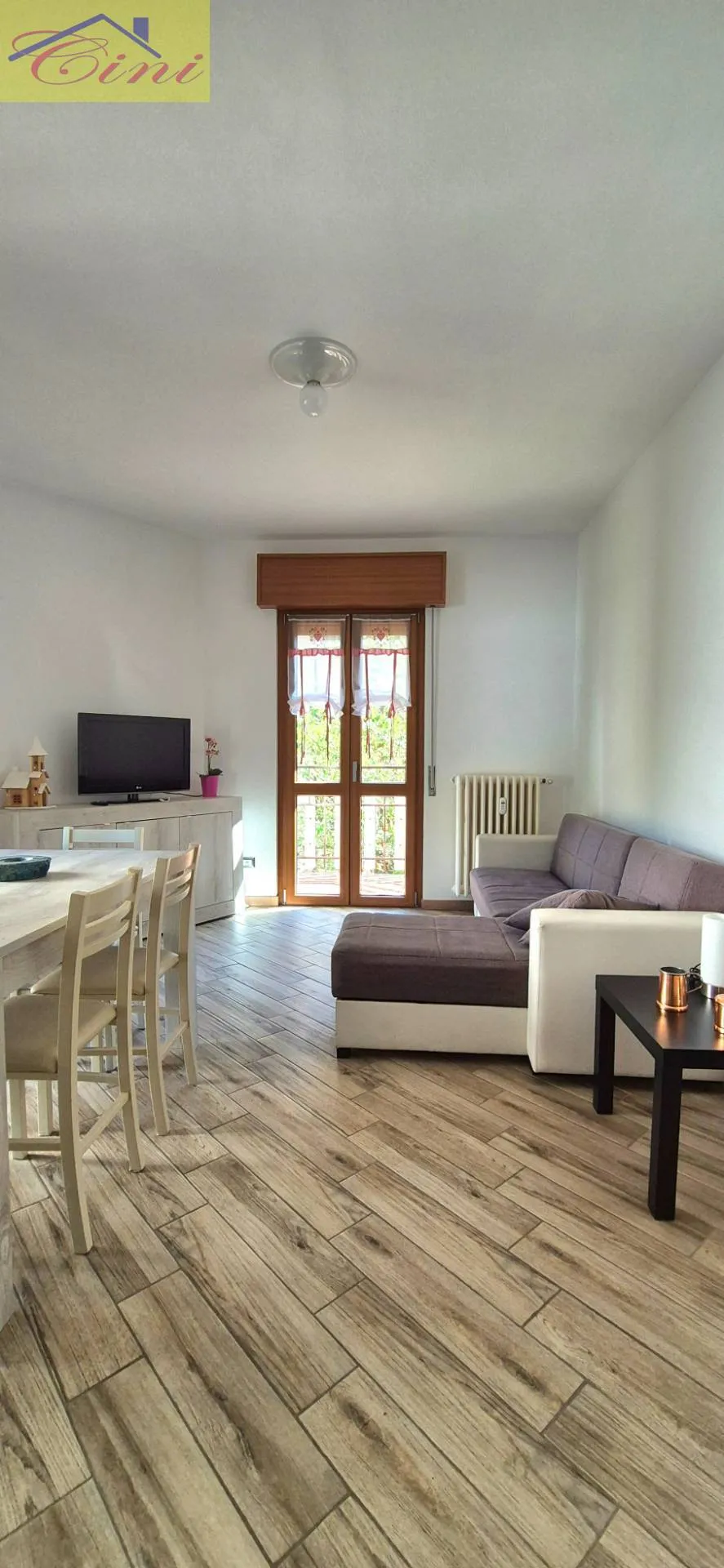Appartamento in vendita a Moggio - foto 3