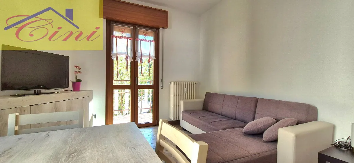 Appartamento in vendita a Moggio - foto 5