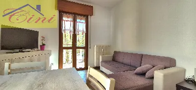 Appartamento in vendita a Moggio - foto 5