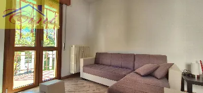 Appartamento in vendita a Moggio - foto 6