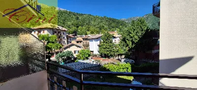 Appartamento in vendita a Moggio - foto 7