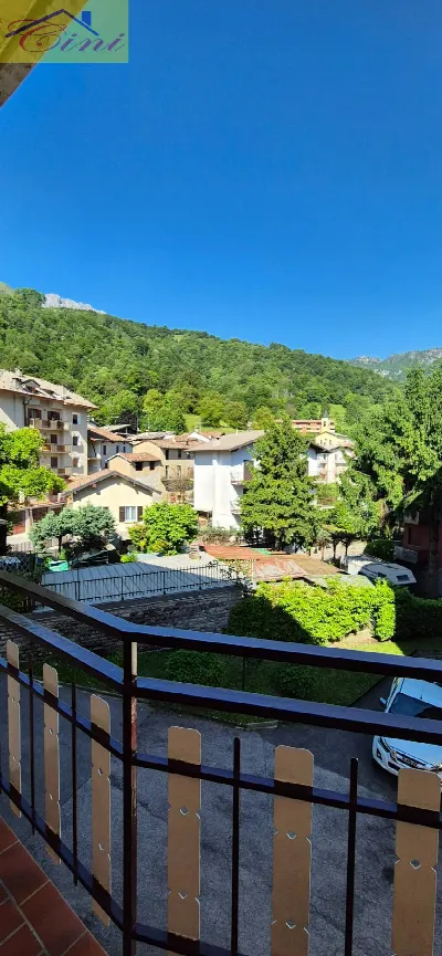 Appartamento in vendita a Moggio - foto 8