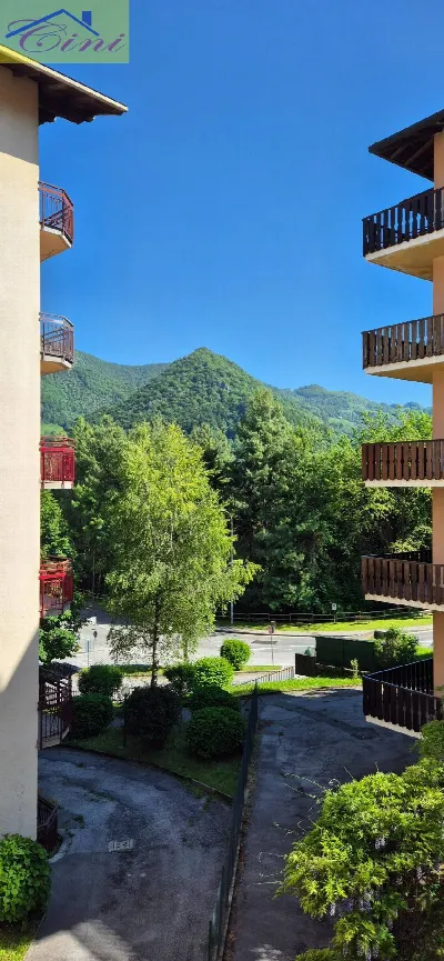 Appartamento in vendita a Moggio - foto 9
