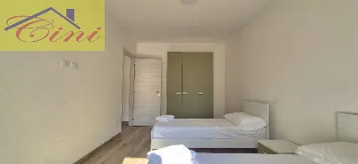 Appartamento in vendita a Vercurago - foto 10