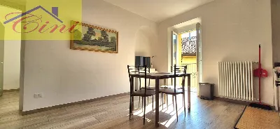 Appartamento in vendita a Vercurago - foto 2
