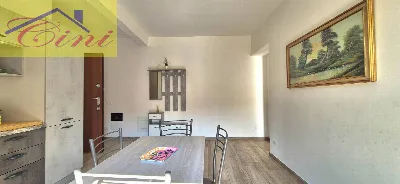 Appartamento in vendita a Vercurago - foto 3