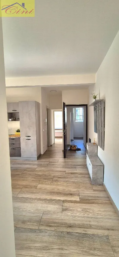 Appartamento in vendita a Vercurago - foto 4