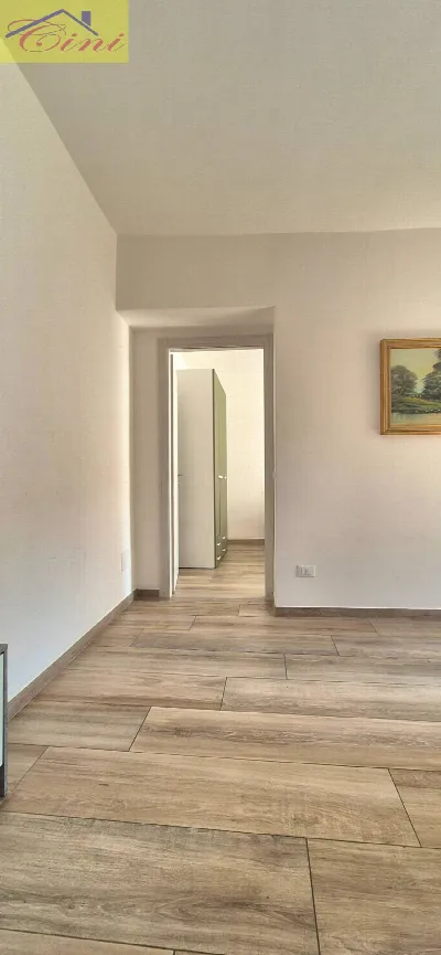 Appartamento in vendita a Vercurago - foto 5