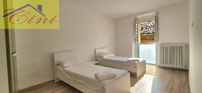 Appartamento in vendita a Vercurago - foto 7