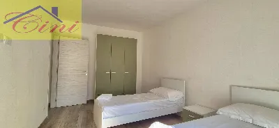 Appartamento in vendita a Vercurago - foto 8