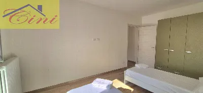 Appartamento in vendita a Vercurago - foto 9