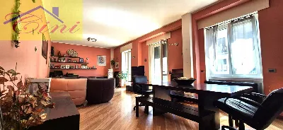 Appartamento in vendita a Lecco, Centro, l... - foto 2