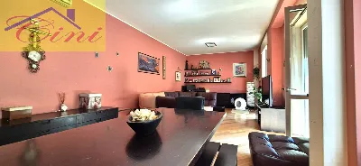 Appartamento in vendita a Lecco, Centro, l... - foto 3