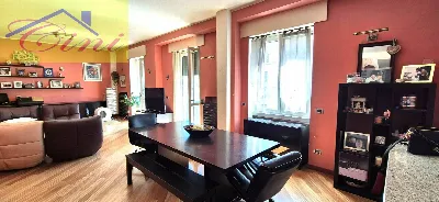 Appartamento in vendita a Lecco, Centro, l... - foto 4