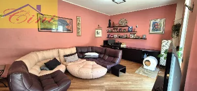 Appartamento in vendita a Lecco, Centro, l... - foto 5