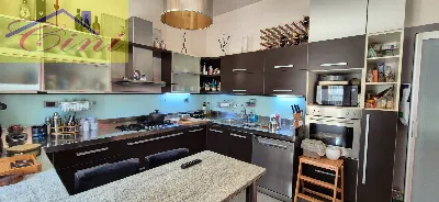 Appartamento in vendita a Lecco, Centro, l... - foto 6