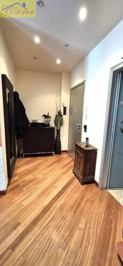 Appartamento in vendita a Lecco, Centro, l... - foto 9