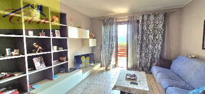 Appartamento in vendita a Caprino Bergamas... - foto 10