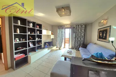 Appartamento in vendita a Caprino Bergamas... - foto 4