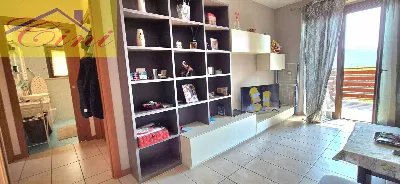 Appartamento in vendita a Caprino Bergamas... - foto 5