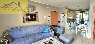 Appartamento in vendita a Caprino Bergamas... - foto 7
