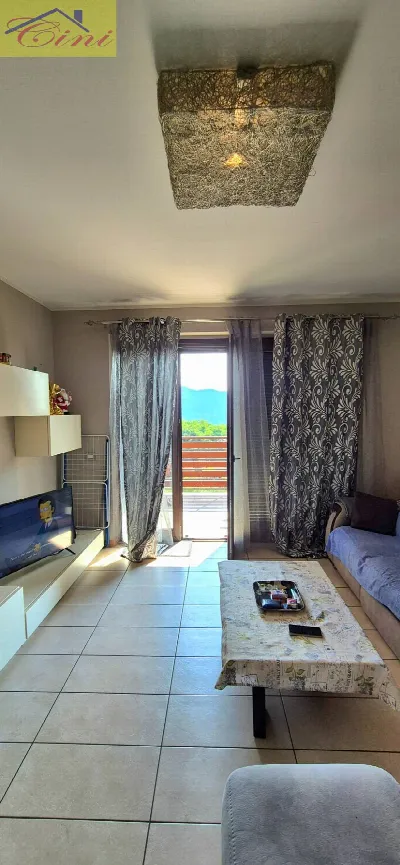 Appartamento in vendita a Caprino Bergamas... - foto 9