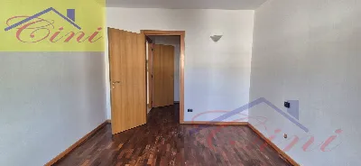 Appartamento in vendita a Pescate, Centro,... - foto 10