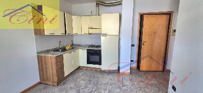 Appartamento in vendita a Pescate, Centro,... - foto 3