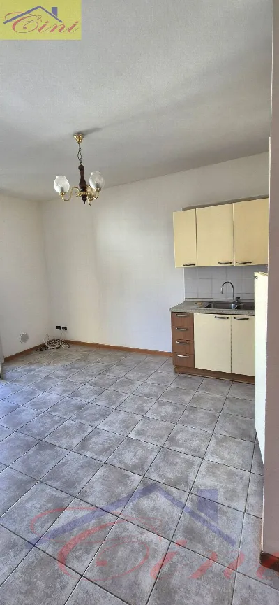 Appartamento in vendita a Pescate, Centro,... - foto 4