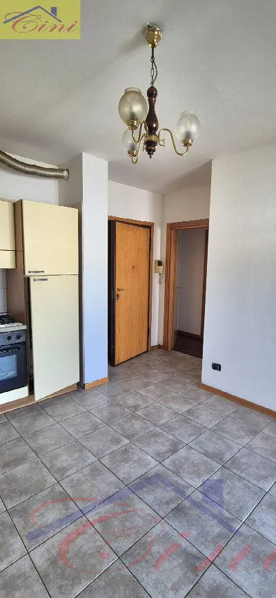 Appartamento in vendita a Pescate, Centro,... - foto 6