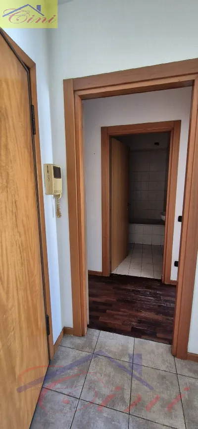 Appartamento in vendita a Pescate, Centro,... - foto 7