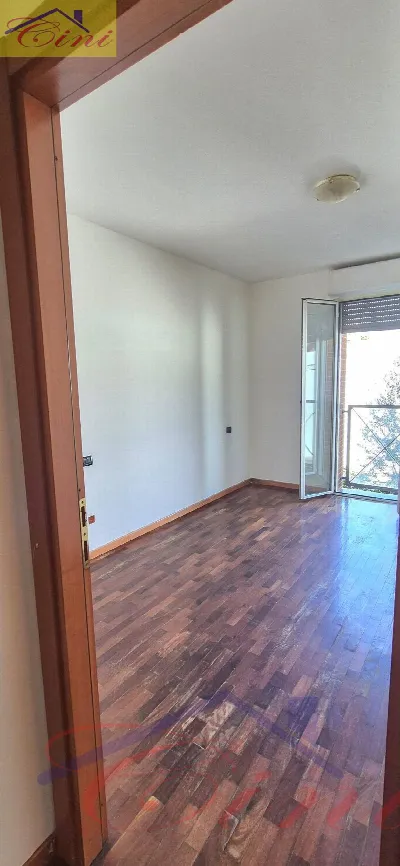 Appartamento in vendita a Pescate, Centro,... - foto 8