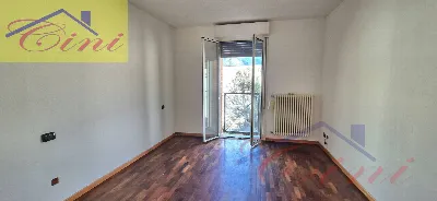 Appartamento in vendita a Pescate, Centro,... - foto 9