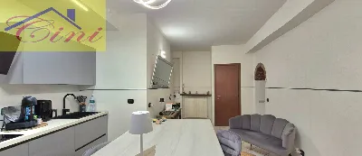 Appartamento in vendita a Oggiono - foto 10