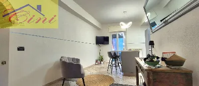 Appartamento in vendita a Oggiono - foto 2